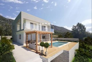 House - Sale - ZADARSKA - STARIGRAD - SELINE