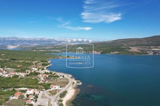 Land - Sale - ZADARSKA - NOVIGRAD - PRIDRAGA
