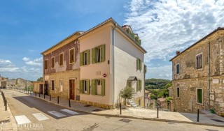 House - Sale - ISTARSKA - VRSAR - VRSAR