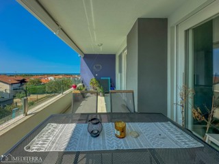Flat - Sale - ISTARSKA - NOVIGRAD - NOVIGRAD