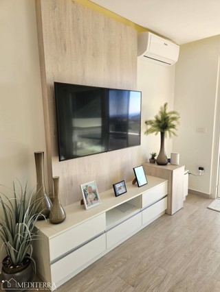 Wohnung - Verkauf - ISTARSKA - NOVIGRAD - NOVIGRAD