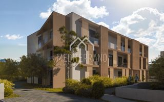 Stan - Prodaja - ŠIBENSKO-KNINSKA - VODICE - VODICE