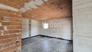 Haus - Verkauf - ISTARSKA - ŽMINJ - ŽMINJ