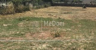 Land - Sale - ISTARSKA - VODNJAN - VODNJAN