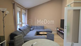 Wohnung - Verkauf - ISTARSKA - PULA - PULA