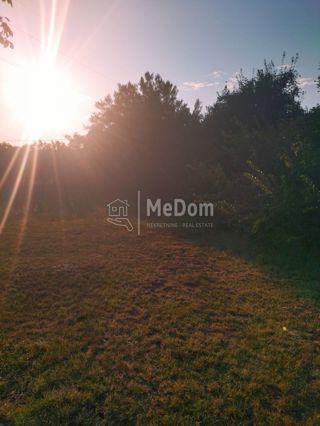Land - Sale - ISTARSKA - ROVINJ - ROVINJ