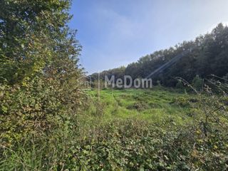 Zemljište - Prodaja - ISTARSKA - MEDULIN - PJEŠČANA UVALA