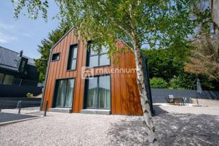 House - Sale - PRIMORSKO-GORANSKA - RAVNA GORA - RAVNA GORA