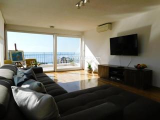 Wohnung - Verkauf - PRIMORSKO-GORANSKA - OPATIJA - OPATIJA