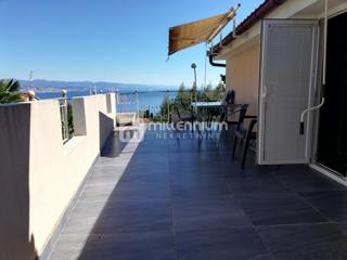 Wohnung - Verkauf - PRIMORSKO-GORANSKA - OPATIJA - OPATIJA