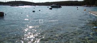 Wohnung - Verkauf - PRIMORSKO-GORANSKA - MALI LOŠINJ - MALI LOŠINJ