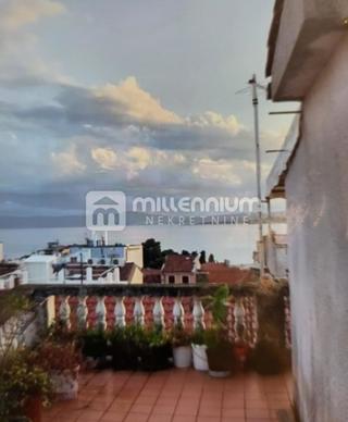 House - Sale - PRIMORSKO-GORANSKA - CRIKVENICA - CRIKVENICA