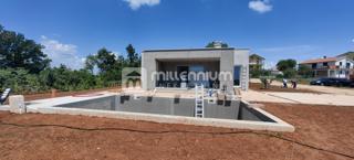 House - Sale - ISTARSKA - LABIN - LABIN