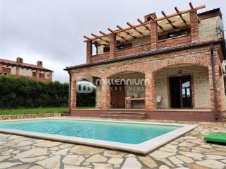 House - Sale - ISTARSKA - VODNJAN - VODNJAN