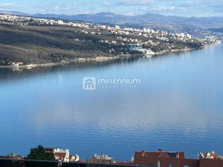 Flat - Sale - PRIMORSKO-GORANSKA - OPATIJA - OPATIJA