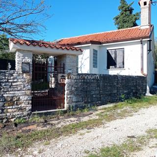 House - Sale - ISTARSKA - OPRTALJ - OPRTALJ