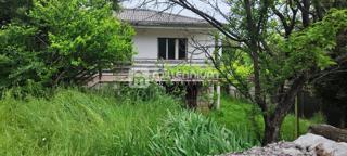 House - Sale - PRIMORSKO-GORANSKA - VINODOLSKA OPĆINA - GRIŽANE