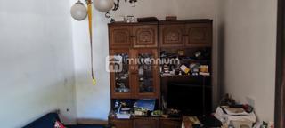 Flat - Sale - PRIMORSKO-GORANSKA - BAKAR - ŠKRLJEVO