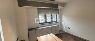 House - Sale - PRIMORSKO-GORANSKA - RIJEKA - SRDOČI