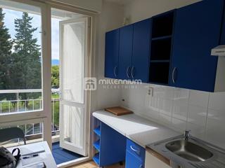 Flat - Sale - PRIMORSKO-GORANSKA - RIJEKA - KOZALA