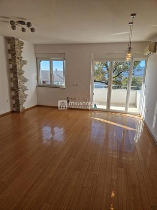 Flat - Sale - PRIMORSKO-GORANSKA - VIŠKOVO - MARČELJI