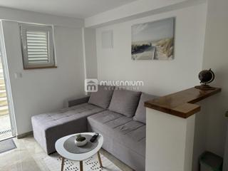 Wohnung - Verkauf - PRIMORSKO-GORANSKA - CRIKVENICA - DRAMALJ