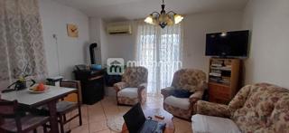 Flat - Sale - PRIMORSKO-GORANSKA - VIŠKOVO - SROKI