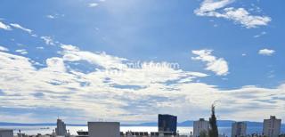 Stan - Najam - PRIMORSKO-GORANSKA - RIJEKA - RIJEKA