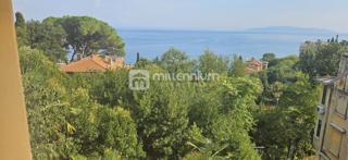 Wohnung - Verkauf - PRIMORSKO-GORANSKA - OPATIJA - OPATIJA