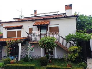 House - Sale - PRIMORSKO-GORANSKA - MATULJI - MATULJI
