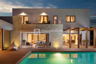 House - Sale - ISTARSKA - LABIN - LABIN