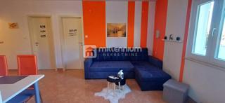 House - Sale - PRIMORSKO-GORANSKA - KRK - SOLINE
