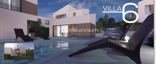 House - Sale - ISTARSKA - VODNJAN - VODNJAN