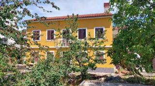 Flat - Sale - PRIMORSKO-GORANSKA - RIJEKA - RIJEKA