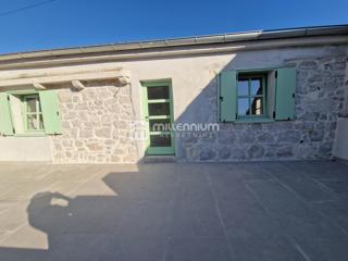 House - Sale - ZADARSKA - UGLJAN - SUTOMIŠĆICA
