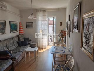 Wohnung - Verkauf - PRIMORSKO-GORANSKA - CRIKVENICA - CRIKVENICA