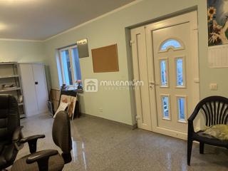 Kuća - Prodaja - PRIMORSKO-GORANSKA - MATULJI - PERMANI