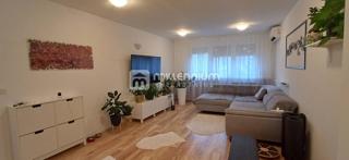 Flat - Sale - PRIMORSKO-GORANSKA - RIJEKA - SRDOČI