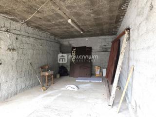 Wohnung - Verkauf - PRIMORSKO-GORANSKA - RIJEKA - RIJEKA