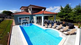 House - Sale - ISTARSKA - LABIN - LABIN