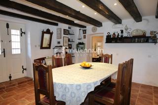 House - Sale - PRIMORSKO-GORANSKA - KRK - ŠILO