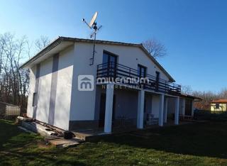 House - Sale - ISTARSKA - POREČ - POREČ