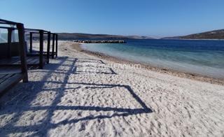 Flat - Sale - PRIMORSKO-GORANSKA - CRIKVENICA - JADRANOVO