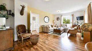 House - Sale - PRIMORSKO-GORANSKA - VINODOLSKA OPĆINA - GRIŽANE