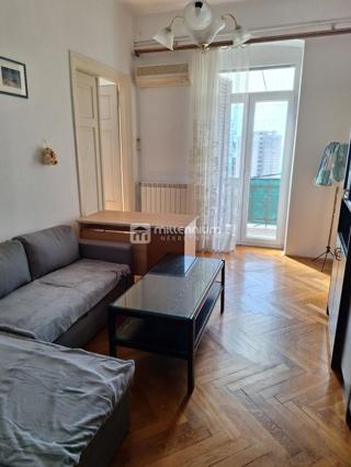 Wohnung - Verkauf - PRIMORSKO-GORANSKA - RIJEKA - PODMURVICE