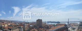 Flat - Sale - PRIMORSKO-GORANSKA - RIJEKA - RIJEKA