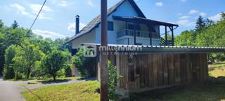 House - Sale - KARLOVAČKA - OGULIN - OGULIN