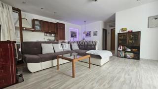 Flat - Sale - PRIMORSKO-GORANSKA - KRK - KREMENIĆI