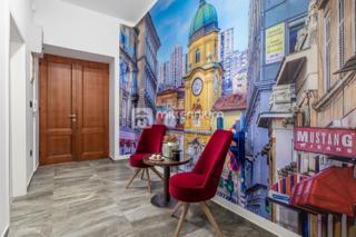 Flat - Sale - PRIMORSKO-GORANSKA - RIJEKA - RIJEKA