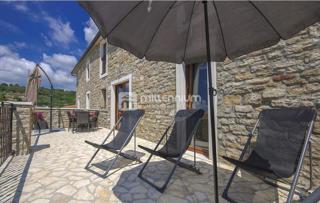 House - Sale - ISTARSKA - BUJE - BUJE